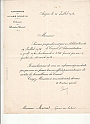 mascart georges 20